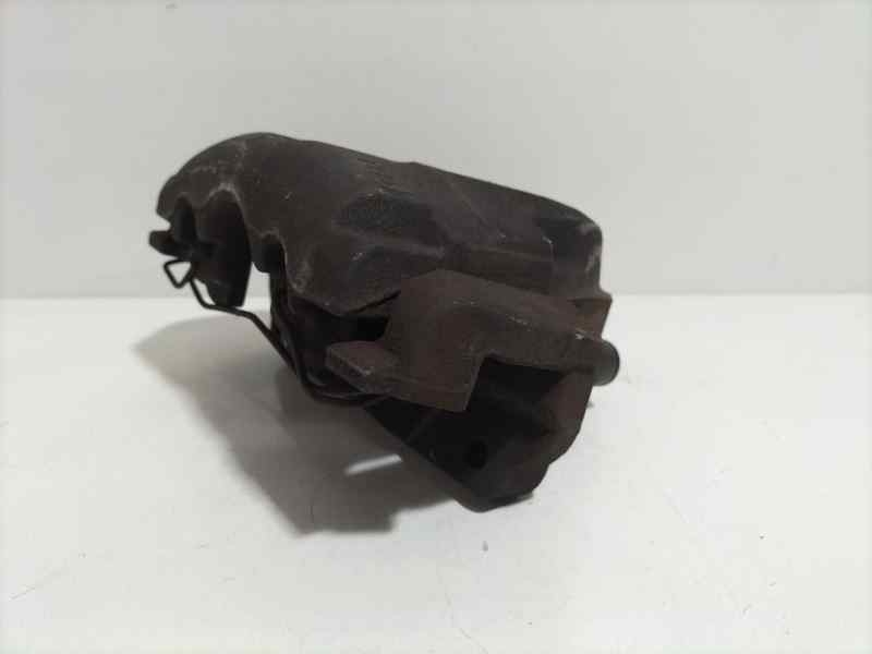 Recambio de pinza freno delantera derecha para renault megane iii berlina 5 p expression referencia OEM IAM 410018218R 80558 