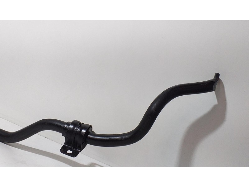 Recambio de barra estabilizadora delantera para chevrolet captiva 2.0 vcdi lt referencia OEM IAM 96626246 65166 