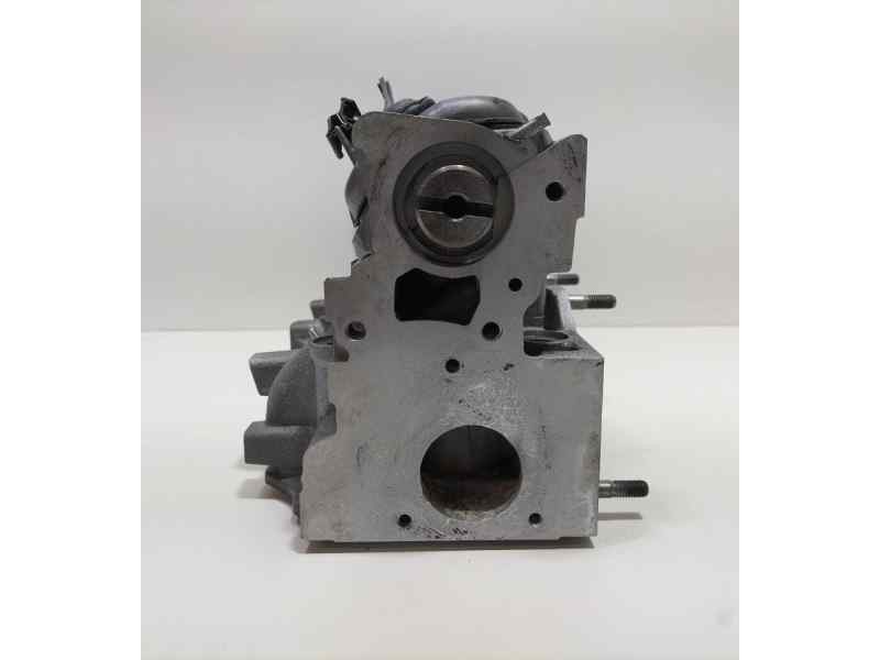 Recambio de culata para renault megane ii coupe/cabrio confort authentique referencia OEM IAM F9QD812 85404 