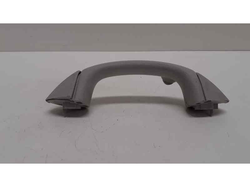 Recambio de maneta interior trasera derecha para mini mini (r50,r53) one referencia OEM IAM  40091 