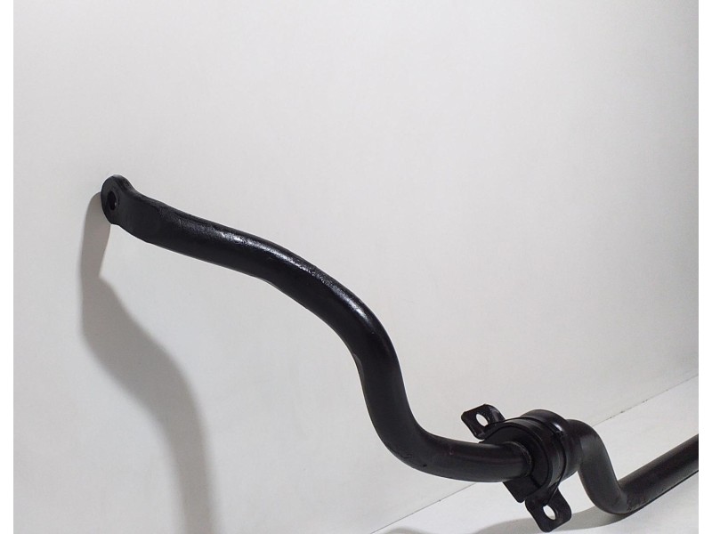 Recambio de barra estabilizadora delantera para chevrolet captiva 2.0 vcdi lt referencia OEM IAM 96626246 65166 