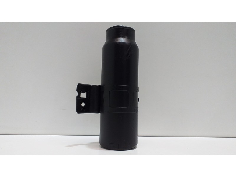 Recambio de evaporador aire acondicionado para toyota land cruiser (j9) td vx (5-ptas.) (kzj95) referencia OEM IAM 1KZTE 53188 