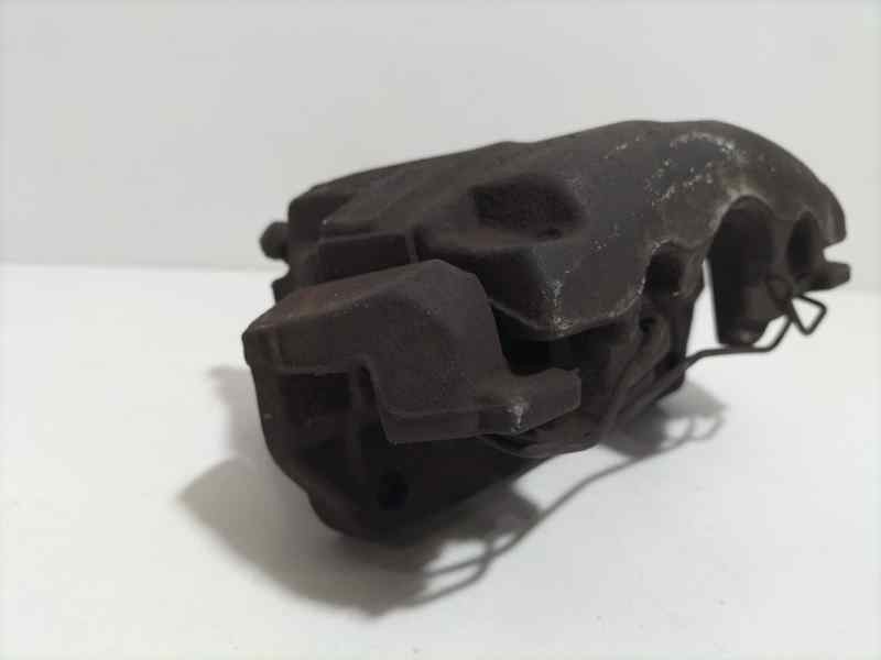 Recambio de pinza freno delantera derecha para renault megane iii berlina 5 p expression referencia OEM IAM 410018218R 80558 