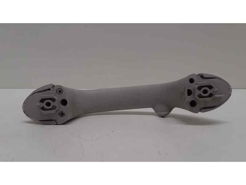 Recambio de maneta interior trasera derecha para mini mini (r50,r53) one referencia OEM IAM  40091 