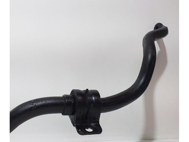 Recambio de barra estabilizadora delantera para chevrolet captiva 2.0 vcdi lt referencia OEM IAM 96626246 65166 