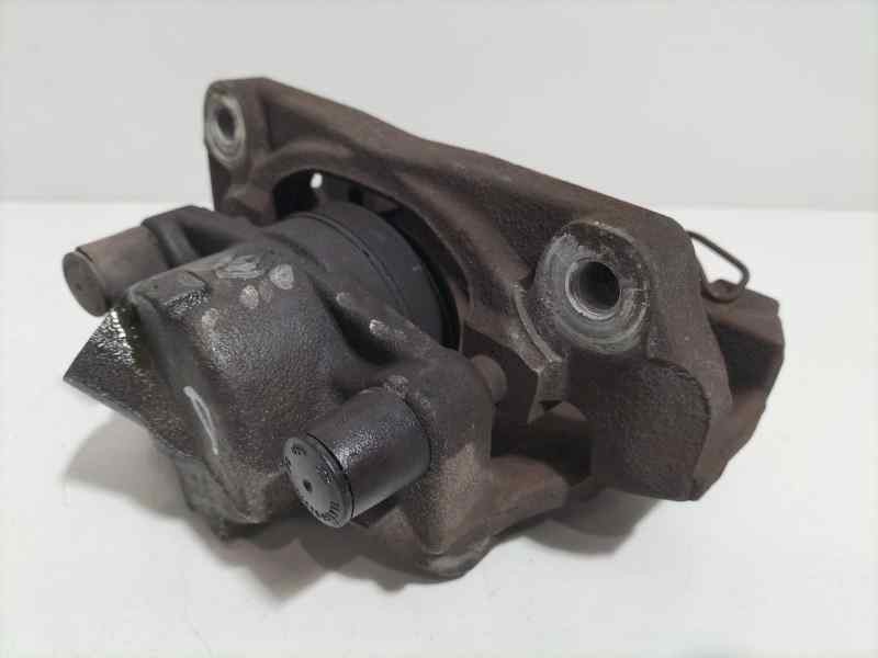 Recambio de pinza freno delantera derecha para renault megane iii berlina 5 p expression referencia OEM IAM 410018218R 80558 