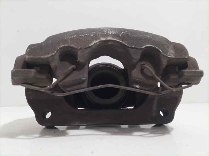 Recambio de pinza freno delantera derecha para renault megane iii berlina 5 p expression referencia OEM IAM 410018218R 80558 
