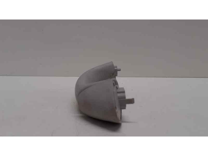 Recambio de maneta interior trasera derecha para mini mini (r50,r53) one referencia OEM IAM  40091 
