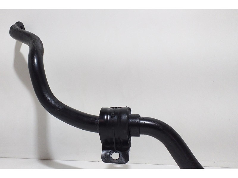 Recambio de barra estabilizadora delantera para chevrolet captiva 2.0 vcdi lt referencia OEM IAM 96626246 65166 