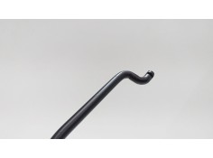 Recambio de amortiguadores capo para toyota land cruiser (j9) td vx (5-ptas.) (kzj95) referencia OEM IAM 1KZTE 53190  2