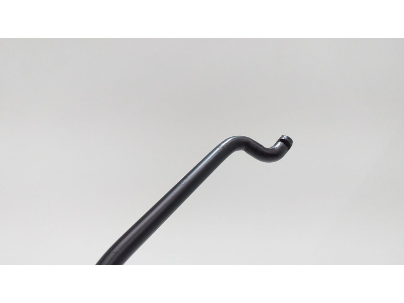 Recambio de amortiguadores capo para toyota land cruiser (j9) td vx (5-ptas.) (kzj95) referencia OEM IAM 1KZTE 53190 