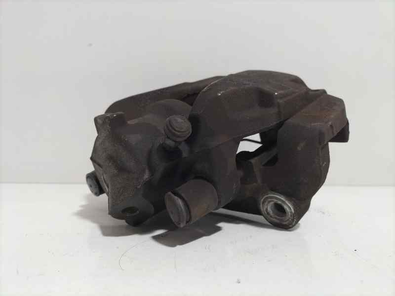 Recambio de pinza freno delantera derecha para renault megane iii berlina 5 p expression referencia OEM IAM 410018218R 80558 