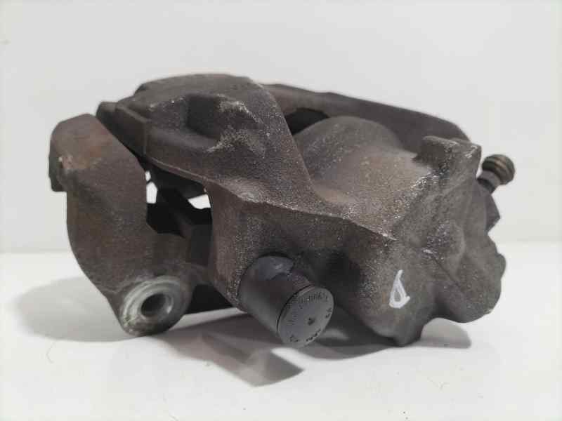 Recambio de pinza freno delantera derecha para renault megane iii berlina 5 p expression referencia OEM IAM 410018218R 80558 