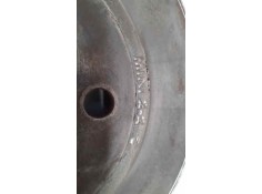 Recambio de disco freno delantero para mini mini (r50,r53) one referencia OEM IAM 34116774984 40092  2