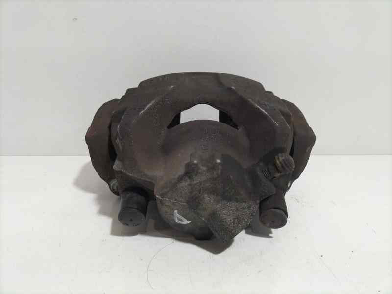 Recambio de pinza freno delantera derecha para renault megane iii berlina 5 p expression referencia OEM IAM 410018218R 80558 