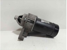 Recambio de motor arranque para peugeot 207 confort referencia OEM IAM 6015108.0 80563 