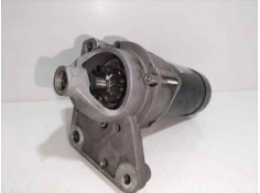 Recambio de motor arranque para peugeot 207 confort referencia OEM IAM 6015108.0 80563  2