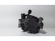 Recambio de bomba direccion para audi a6 berlina (4f2) 3.2 fsi referencia OEM IAM 7693955202 73637 R 2