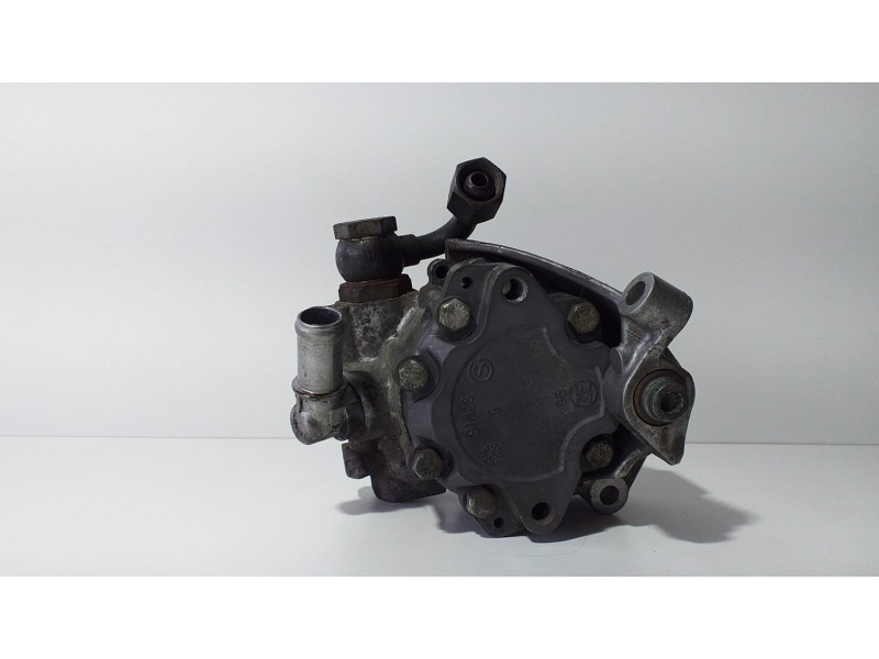 Recambio de bomba direccion para audi a6 berlina (4f2) 3.2 fsi referencia OEM IAM 7693955202 73637 R