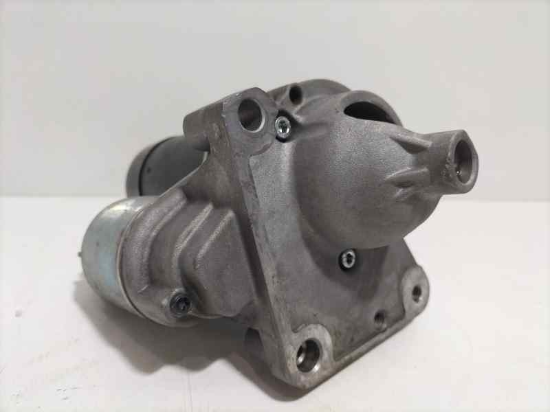 Recambio de motor arranque para peugeot 207 confort referencia OEM IAM 6015108.0 80563 