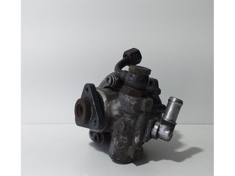 Recambio de bomba direccion para audi a6 berlina (4f2) 3.2 fsi referencia OEM IAM 7693955202 73637 R