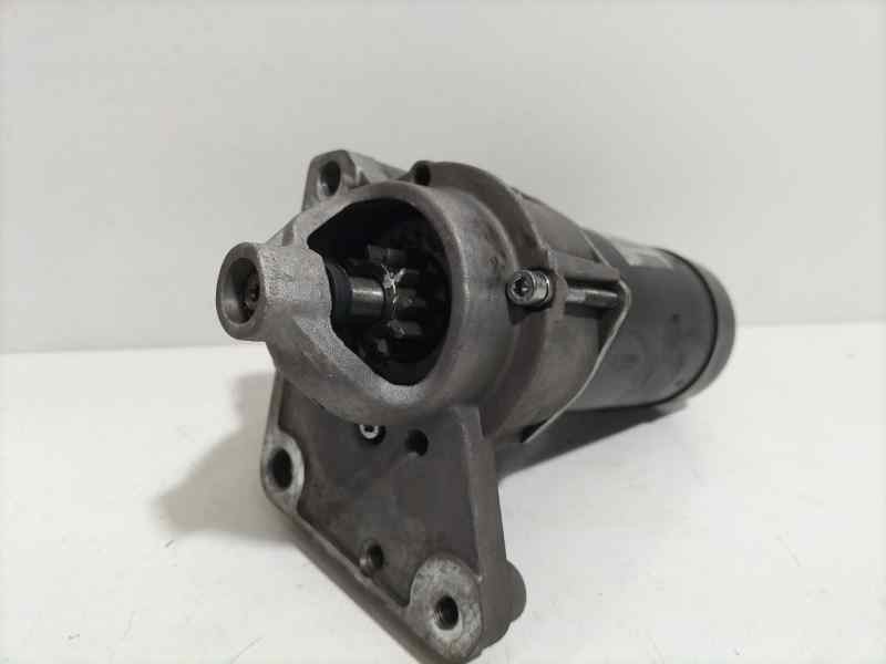 Recambio de motor arranque para peugeot 207 confort referencia OEM IAM 6015108.0 80563 