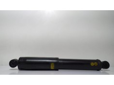 Recambio de amortiguador trasero izquierdo para chevrolet captiva 2.0 vcdi lt referencia OEM IAM 96863972 65183 