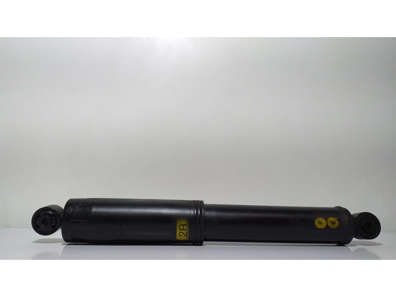 Recambio de amortiguador trasero izquierdo para chevrolet captiva 2.0 vcdi lt referencia OEM IAM 96863972 65183 