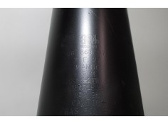 Recambio de amortiguador trasero izquierdo para chevrolet captiva 2.0 vcdi lt referencia OEM IAM 96863972 65183  2