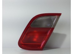 Recambio de piloto trasero derecho interior para mercedes-benz clase clk (w208) coupe 2.3 compresor cat referencia OEM IAM 20882