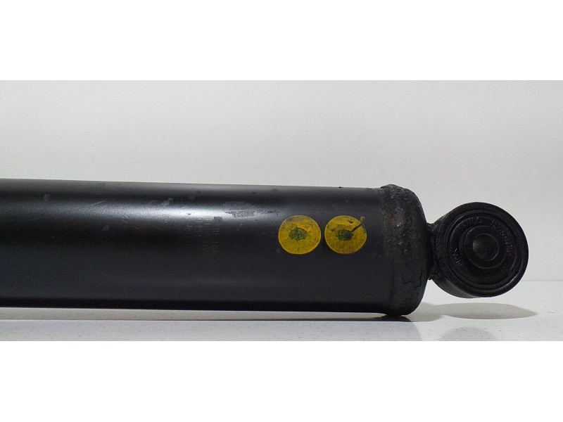 Recambio de amortiguador trasero izquierdo para chevrolet captiva 2.0 vcdi lt referencia OEM IAM 96863972 65183 