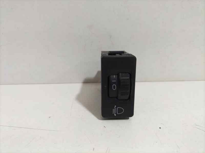 Recambio de interruptor para peugeot 207 confort referencia OEM IAM 96384422XT 80573 