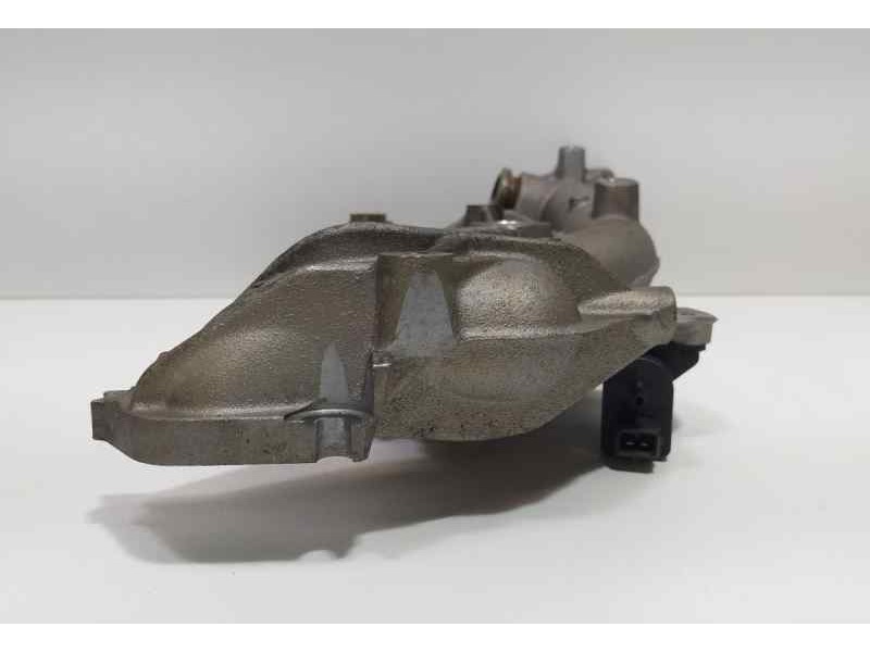 Recambio de colector admision para renault megane ii coupe/cabrio confort authentique referencia OEM IAM 8200272607 85406 