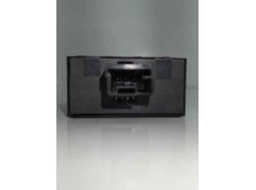 Recambio de interruptor para peugeot 207 confort referencia OEM IAM 96384422XT 80573  2