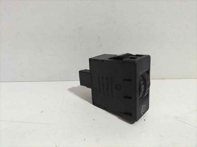 Recambio de interruptor para peugeot 207 confort referencia OEM IAM 96384422XT 80573 