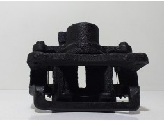 Recambio de pinza freno trasera derecha para chevrolet captiva 2.0 vcdi lt referencia OEM IAM BC141121 65189  2