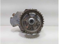 Recambio de bomba inyeccion para renault megane ii coupe/cabrio confort authentique referencia OEM IAM 8200108225 85407 