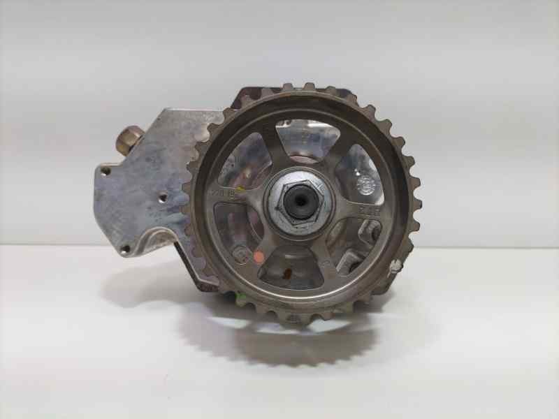 Recambio de bomba inyeccion para renault megane ii coupe/cabrio confort authentique referencia OEM IAM 8200108225 85407 