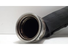 Recambio de tubo para mercedes-benz clase cls (w219) 320 cdi (219.322) referencia OEM IAM A2115282402 53210  2