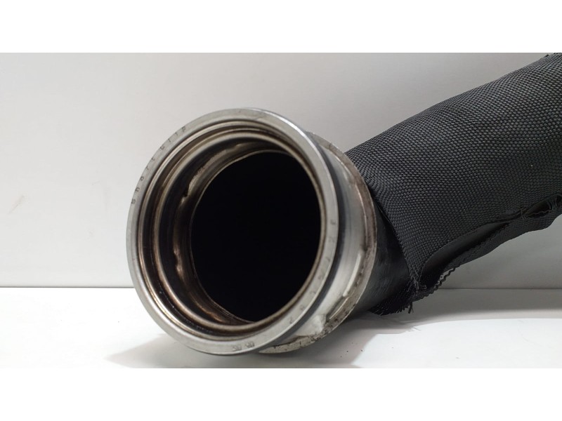 Recambio de tubo para mercedes-benz clase cls (w219) 320 cdi (219.322) referencia OEM IAM A2115282402 53210 