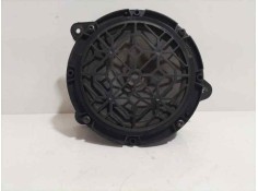 Recambio de sistema audio / radio cd para peugeot 207 confort referencia OEM IAM 9635014780 80575 