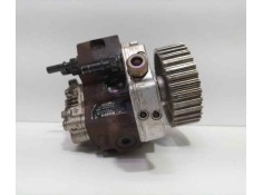 Recambio de bomba inyeccion para renault megane ii coupe/cabrio confort authentique referencia OEM IAM 8200108225 85407  2