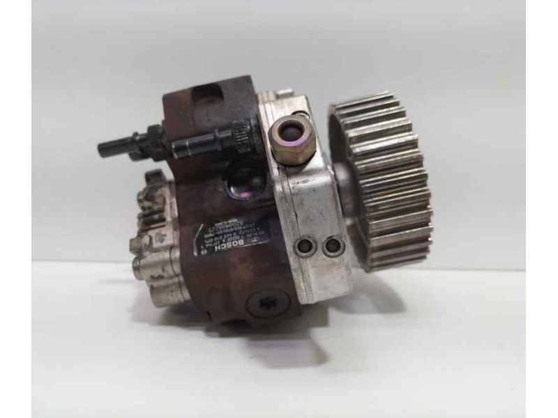 Recambio de bomba inyeccion para renault megane ii coupe/cabrio confort authentique referencia OEM IAM 8200108225 85407 