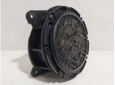 Recambio de sistema audio / radio cd para peugeot 207 confort referencia OEM IAM 9635014780 80575  2