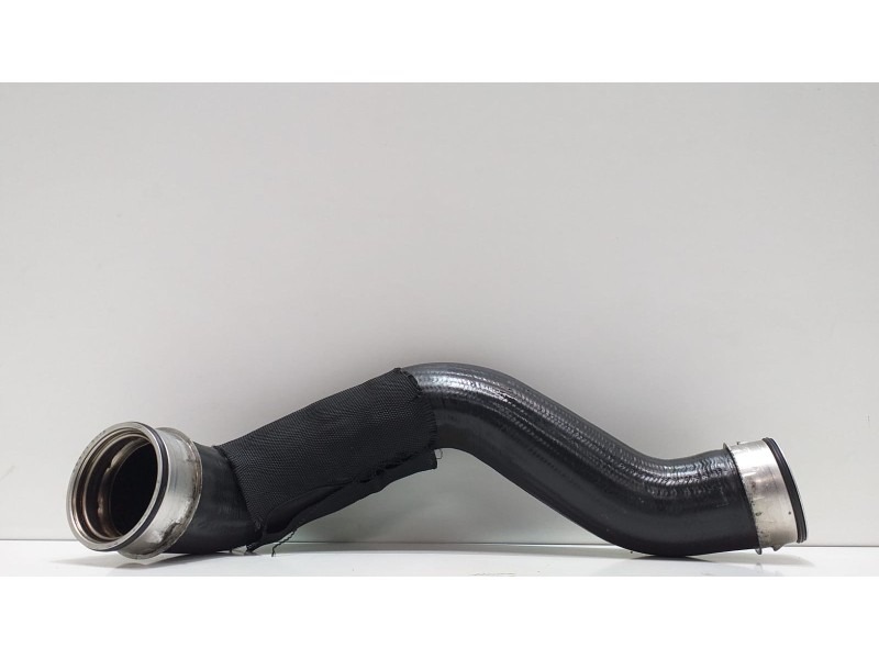 Recambio de tubo para mercedes-benz clase cls (w219) 320 cdi (219.322) referencia OEM IAM A2115282402 53210 