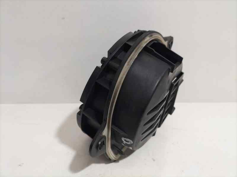 Recambio de sistema audio / radio cd para peugeot 207 confort referencia OEM IAM 9635014780 80575 