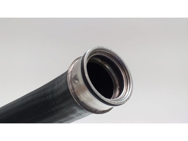 Recambio de tubo para mercedes-benz clase cls (w219) 320 cdi (219.322) referencia OEM IAM A2115282402 53210 