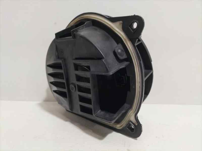 Recambio de sistema audio / radio cd para peugeot 207 confort referencia OEM IAM 9635014780 80575 