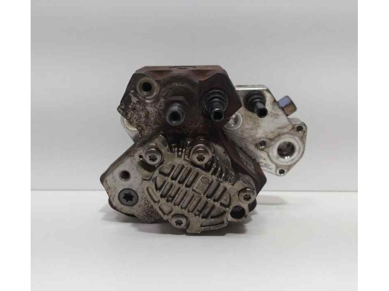 Recambio de bomba inyeccion para renault megane ii coupe/cabrio confort authentique referencia OEM IAM 8200108225 85407 