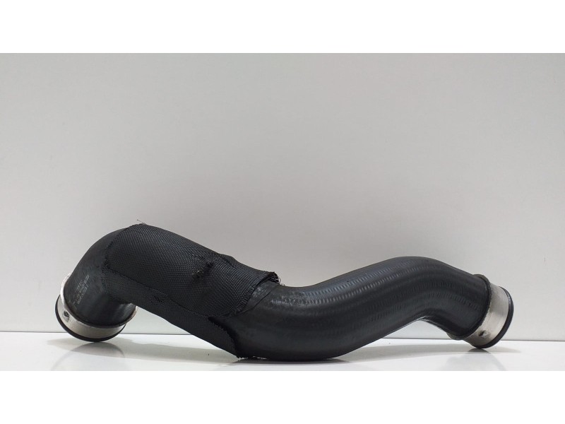 Recambio de tubo para mercedes-benz clase cls (w219) 320 cdi (219.322) referencia OEM IAM A2115282402 53210 